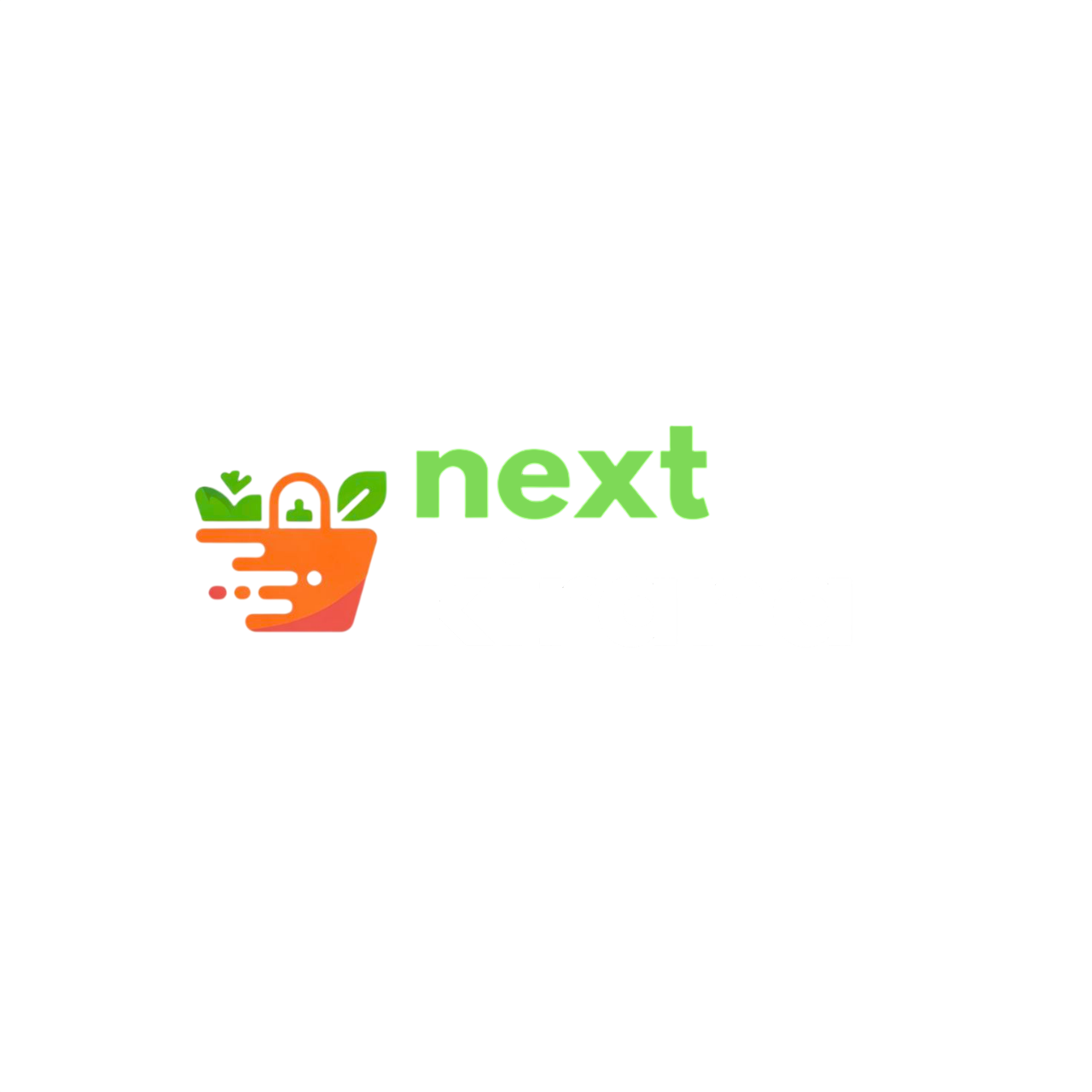 Next Kirana